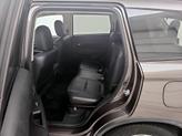 Thumbnail of 2016 Brown Mitsubishi Outlander