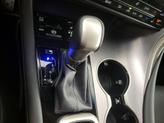 Thumbnail of 2016 Gray Lexus RX 350