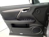 Thumbnail of 2016 Gray Lexus RX 350