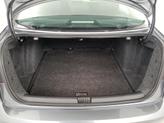 Thumbnail of 2015 Gray Volkswagen Jetta
