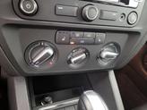 Thumbnail of 2015 Gray Volkswagen Jetta