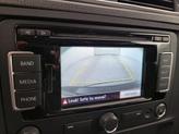 Thumbnail of 2015 Gray Volkswagen Jetta