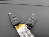 Thumbnail of 2015 Gray Volkswagen Jetta