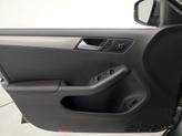 Thumbnail of 2015 Gray Volkswagen Jetta
