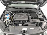 Thumbnail of 2015 Gray Volkswagen Jetta
