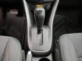 Thumbnail of 2020 Gray Chevrolet Trax