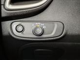 Thumbnail of 2020 Gray Chevrolet Trax