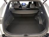Thumbnail of 2023 Silver Toyota RAV4 Hybrid