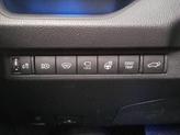 Thumbnail of 2023 Silver Toyota RAV4 Hybrid