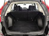 Thumbnail of 2016 Black Honda CR-V