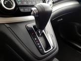 Thumbnail of 2016 Black Honda CR-V