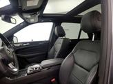 Thumbnail of 2017 Gray Mercedes-Benz GLE 400