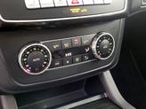 Thumbnail of 2017 Gray Mercedes-Benz GLE 400