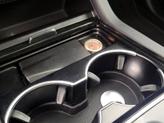 Thumbnail of 2017 Gray Mercedes-Benz GLE 400