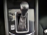 Thumbnail of 2019 White Mazda CX-5