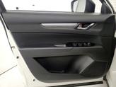 Thumbnail of 2019 White Mazda CX-5