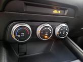 Thumbnail of 2019 White Mazda CX-5