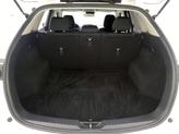 Thumbnail of 2019 White Mazda CX-5
