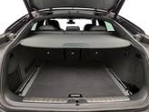 Thumbnail of 2018 Gray BMW X6