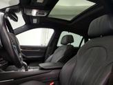 Thumbnail of 2018 Gray BMW X6