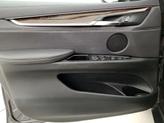 Thumbnail of 2018 Gray BMW X6