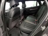 Thumbnail of 2018 Gray BMW X6
