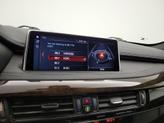Thumbnail of 2018 Gray BMW X6