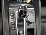 Thumbnail of 2018 Gray BMW X6