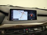 Thumbnail of 2018 Gray BMW X6