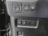 Thumbnail of 2019 Black Lexus GX 460