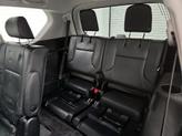 Thumbnail of 2019 Black Lexus GX 460