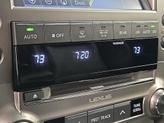 Thumbnail of 2019 Black Lexus GX 460
