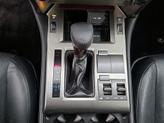 Thumbnail of 2019 Black Lexus GX 460