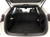 Thumbnail of 2021 White Ford Edge