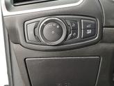 Thumbnail of 2021 White Ford Edge