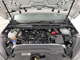 Thumbnail of 2021 White Ford Edge