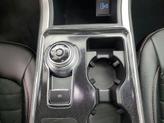 Thumbnail of 2021 White Ford Edge