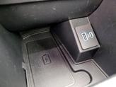 Thumbnail of 2021 White Ford Edge