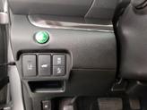 Thumbnail of 2015 Silver Honda CR-V