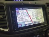 Thumbnail of 2015 Silver Honda CR-V