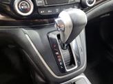 Thumbnail of 2015 Silver Honda CR-V