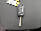 Thumbnail of 2019 Silver Toyota Camry