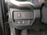 Thumbnail of 2020 Gray Toyota Tacoma