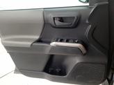 Thumbnail of 2020 Gray Toyota Tacoma