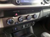 Thumbnail of 2020 Gray Toyota Tacoma