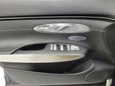Thumbnail of 2022 Blue Genesis GV70