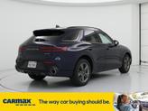 Thumbnail of 2022 Blue Genesis GV70