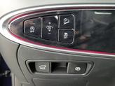 Thumbnail of 2022 Blue Genesis GV70