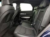 Thumbnail of 2022 Blue Genesis GV70