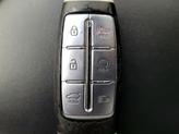 Thumbnail of 2022 Blue Genesis GV70